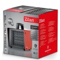 ZLN5558 4.jpg