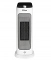 ZLN2038 1.jpg