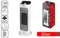 ZLN2038 2.jpg