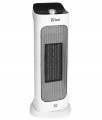ZLN2038 3.jpg