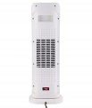 ZLN2038 4.jpg