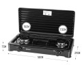 ZLN0025 BLACK 01.jpg