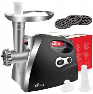 Maszynka do mielenia mięsa 1200W Zilan ZLN7599