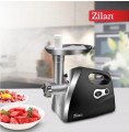 ZLN7599 2.jpg