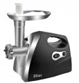 ZLN7599 6.jpg