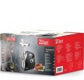 ZLN7599 7.jpg