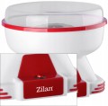 ZLN3394 3.jpg
