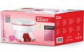 ZLN3394 5.jpg