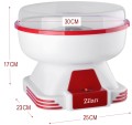ZLN3394 6.jpg