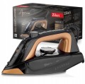 ZLN4247 12.jpg