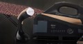 ZLN4247 13.jpg
