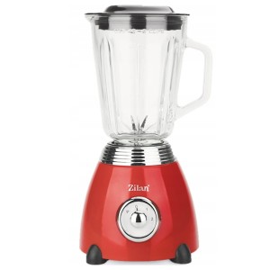 Blender kielichowy Retro 1,5L