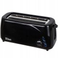 ZLN2713 NEW 3.jpg