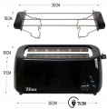 ZLN2713 NEW 5.jpg