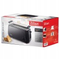 ZLN2713 NEW 6.jpg