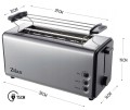 ZLN2720 NEW  6.jpg