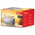 ZLN2720 NEW  7.jpg