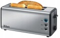 ZLN2720 NEW 1.jpg