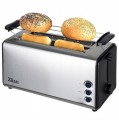 ZLN2720 NEW 2.jpg
