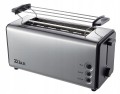 ZLN2720 NEW 3.jpg