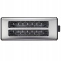 ZLN2720 NEW 4.jpg
