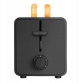 ZLN2720 NEW 8.jpg