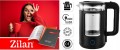 ZLN6128 NEW 1.jpg