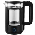 ZLN6128 NEW 2.jpg