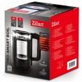ZLN6128 NEW 6.jpg