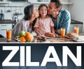 ZLN5596 10.jpg