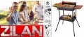 ZLN3789 NEW 1.jpg