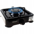 ZLN0018 NEW 1.jpg