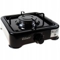 ZLN0018 NEW 3.jpg
