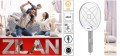 ZLN7088 1.jpg