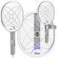 ZLN7088 8.jpg