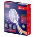 ZLN7088 9.jpg