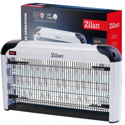 ZLN7071 2.jpg