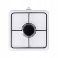 ZLN7119 NEW 3.jpg
