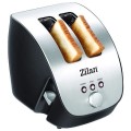 ZLN2690