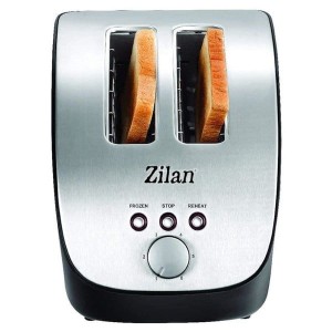 TOSTER Zilan ZLN2690