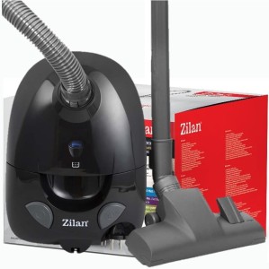 Odkurzacz workowy  Zilan  ZLN8471