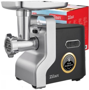 Maszynka do mielenia mięsa 2100W Zilan ZLN0126 