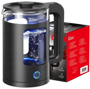 Czajnik elektryczny Zilan ZLN6128