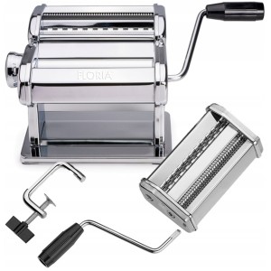 Maszynka do makaronu i ciasta Premium Pasta Maker