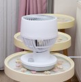 WENTYLATOR-BIURKOWY-STOLOWY-BIALY-3-PREDKOSCI-MOCNY-CICHY-45W-Kod-producenta-ZLN1009.jpg