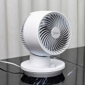 WENTYLATOR-BIURKOWY-STOLOWY-BIALY-3-PREDKOSCI-MOCNY-CICHY-45W-Model-Air-Circulator-Table-Fan.jpg