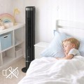 WENTYLATOR-KOLUMNOWY-12-PREDKOSCI-SMART-110-CM-40W-LED-PILOT-XXL-Funkcje-oczyszczanie-powietrza-oscylacja-automatyczna-timer-inne.jpg