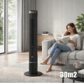 WENTYLATOR-KOLUMNOWY-12-PREDKOSCI-SMART-110-CM-40W-LED-PILOT-XXL-Kod-producenta-ZLN4725.jpg