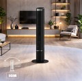 WENTYLATOR-KOLUMNOWY-12-PREDKOSCI-SMART-110-CM-40W-LED-PILOT-XXL-Kolor-dominujacy-czarny.jpg