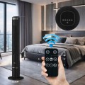 WENTYLATOR-KOLUMNOWY-12-PREDKOSCI-SMART-110-CM-40W-LED-PILOT-XXL-Marka-Zilan.jpg